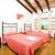 Villa Pep Font , Pollensa, Majorca, Balearic Islands - Image 2