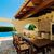 Villa Pep Font , Pollensa, Majorca, Balearic Islands - Image 3