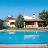 Villa Sol Roma in Pollensa, Majorca, Balearic Islands