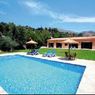 Villa Son Marc in Pollensa, Majorca, Balearic Islands