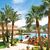 Mon Port Hotel & Spa , Port d'Andratx, Majorca, Balearic Islands - Image 1