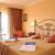 Mon Port Hotel & Spa , Port d'Andratx, Majorca, Balearic Islands - Image 3