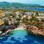 Club Hotel Portinatx , Portinatx, Ibiza, Balearic Islands - Image 2