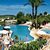 Del Rey Apartments , Portinatx, Ibiza, Balearic Islands - Image 1