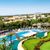 Insotel Club Cala Mandia , Porto Cristo, Majorca, Balearic Islands - Image 1