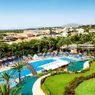 Insotel Club Cala Mandia in Porto Cristo, Majorca, Balearic Islands