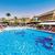 Insotel Club Cala Mandia , Porto Cristo, Majorca, Balearic Islands - Image 3