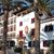 Hotel Uyal , Pollensa, Majorca, Balearic Islands - Image 10