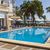 Hotel Uyal , Pollensa, Majorca, Balearic Islands - Image 3