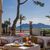 Hotel Uyal , Pollensa, Majorca, Balearic Islands - Image 5