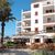 Hotel Uyal , Pollensa, Majorca, Balearic Islands - Image 9