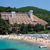 Hotel San Miguel , Puerto San Miguel, Ibiza, Balearic Islands - Image 1