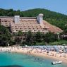 Hotel San Miguel in Puerto San Miguel, Ibiza, Balearic Islands