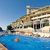 Hotel San Miguel , Puerto San Miguel, Ibiza, Balearic Islands - Image 3