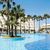 Blau Mediterraneo Hotel , Sa Coma, Majorca, Balearic Islands - Image 1