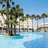Blau Mediterraneo Hotel in Sa Coma, Majorca, Balearic Islands