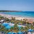 Blau Mediterraneo Hotel , Sa Coma, Majorca, Balearic Islands - Image 2