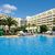 Hipotel Aparthotel Coma Gran , Sa Coma, Majorca, Balearic Islands - Image 1