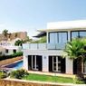 Can Paco Villa in S'Algar, Menorca, Balearic Islands