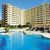 Hotel Belvedere , San Agustin, Majorca, Balearic Islands - Image 1