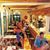 Excelsior , San Antonio, Ibiza, Balearic Islands - Image 3