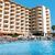 Fiesta Tanit Hotel , San Antonio, Ibiza, Balearic Islands - Image 1