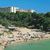 Fiesta Tanit Hotel , San Antonio, Ibiza, Balearic Islands - Image 3