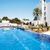 Hotel Puchet , San Antonio, Ibiza, Balearic Islands - Image 1