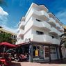 Puet Apartments in San Antonio, Ibiza, Balearic Islands