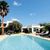 Villa Carmen , San Carlos, Ibiza, Balearic Islands - Image 1