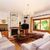 Villa Carmen , San Carlos, Ibiza, Balearic Islands - Image 3