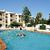 C'an Sanso Apartments , Santa Eulalia, Ibiza, Balearic Islands - Image 1