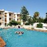 C'an Sanso Apartments in Santa Eulalia, Ibiza, Balearic Islands