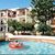C'an Sanso Apartments , Santa Eulalia, Ibiza, Balearic Islands - Image 3