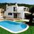 Casa Can Maderus , Santa Eulalia, Ibiza, Balearic Islands - Image 1