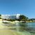 Fiesta Hotel Don Carlos , Santa Eulalia, Ibiza, Balearic Islands - Image 1