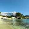 Fiesta Hotel Don Carlos in Santa Eulalia, Ibiza, Balearic Islands