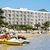Hotel Riomar , Santa Eulalia, Ibiza, Balearic Islands - Image 1
