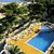 Hotel Riomar , Santa Eulalia, Ibiza, Balearic Islands - Image 3
