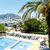 Hotel Tres Torres , Santa Eulalia, Ibiza, Balearic Islands - Image 1