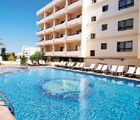 Invisa Hotel La Cala