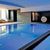 Aguas de Ibiza Lifestyle & Spa , Santa Eulalia, Ibiza, Balearic Islands - Image 2