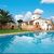 Villa Ferrera , Santa Margalida, Majorca, Balearic Islands - Image 1