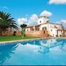 Villa Ferrera in Santa Margalida, Majorca, Balearic Islands