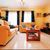 Villa Ferrera , Santa Margalida, Majorca, Balearic Islands - Image 3