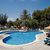 Casablanca Hotel & Apartments , Santa Ponsa, Majorca, Balearic Islands - Image 4