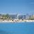 Hotel Hesperia Playas de Mallorca , Santa Ponsa, Majorca, Balearic Islands - Image 3
