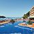 Iberostar Suites Hotel Jardin del Sol , Santa Ponsa, Majorca, Balearic Islands - Image 1