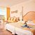 Iberostar Suites Hotel Jardin del Sol , Santa Ponsa, Majorca, Balearic Islands - Image 2
