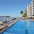 Verdemar Apartments , Santa Ponsa, Majorca, Balearic Islands - Image 1